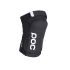 Protecție genunchi MTB POC Joint VPD Air Knee - Uranium Black