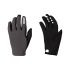 Mănuși ciclism POC Resistance Enduro Glove - Aragonite Brown