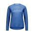 Tricou ciclism POC Reform Enduro Jersey W - Axinite Brown