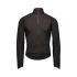 Geacă ciclism POC Pure-Lite Splash Jacket - Hydrogen White