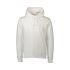 Hanorac POC Hood - Grey Melange