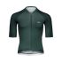 Tricou ciclism șosea POC Pristine Jersey - Apatite Navy