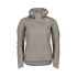 Geacă ciclism POC Signal All-weather Jacket W - Moonstone Grey