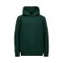 Hanorac POC Hood Jr - Thulite Pink/Hydrogen White
