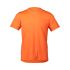 Tricou ciclism POC Reform Enduro Light Tee - Uranium Black