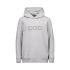 Hanorac POC Hood Jr - Thulite Pink/Hydrogen White