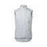 Vestă ciclism POC Pro Thermal Vest - Uranium Black