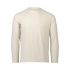 Tricou ciclism POC Reform Enduro Jersey - Calcite Blue
