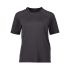 Tricou ciclism POC Reform Enduro Light Tee W - Mineral Blue
