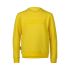 Bluză copii POC Crew Jr - Grey Melange