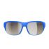 Ochelari de soare POC Define - Opal Blue Translucent