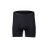 Boxeri ciclism POC Re-cycle Boxer - Uranium Black