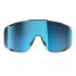 Ochelari ciclism POC Devour - Opal Blue Translucent