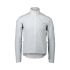 Geacă ciclism POC Pro Thermal Jacket - Granite Grey