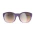 Ochelari de soare POC Avail - Epidote Green Translucent