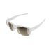 Ochelari de soare POC Define BSM - Hydrogen White
