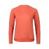 Tricou ciclism POC Reform Enduro Jersey W - Axinite Brown