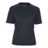 Tricou ciclism POC Reform Enduro Light Tee W - Mineral Blue