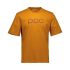 Tricou POC Tee - Hydrogen White