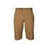 Pantaloni scurți MTB enduro POC Essential Enduro Shorts - Jasper Brown