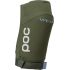 Protecție cot POC Joint VPD Air Elbow - Obsydian Brown