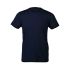 Tricou ciclism POC Reform Enduro Light Tee - Uranium Black