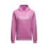Hanorac POC Hood - Grey Melange