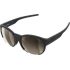 Ochelari de soare POC Avail BSM - Uranium Black