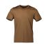 Tricou ciclism POC Reform Enduro Light Tee - Uranium Black