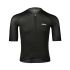 Tricou ciclism șosea POC Pristine Jersey - Apatite Navy