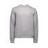 Bluză POC Crew - Olivine Green/Hydrogen White