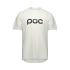 Tricou ciclism POC Reform Enduro Tee - Calcite Blue
