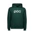 Hanorac POC Hood - Grey Melange