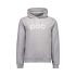 Hanorac POC Hood - Grey Melange