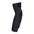 Protecție cot POC Oseus VPD Elbow - Uranium Black