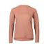Tricou ciclism POC Reform Enduro Jersey W - Axinite Brown