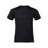 Tricou ciclism POC Reform Enduro Light Tee - Uranium Black