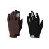Mănuși ciclism POC Resistance Enduro Glove - Aragonite Brown