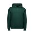 Hanorac POC Hood - Grey Melange