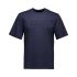 Tricou POC Tee - Hydrogen White