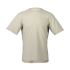 Tricou ciclism POC Poise Tee - Epidote Green