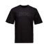 Tricou POC Tee - Hydrogen White