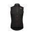 Vestă ciclism POC Pro Thermal Vest - Uranium Black