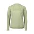 Tricou ciclism POC Reform Enduro Jersey W - Granite Grey