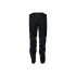 Pantaloni ciclism toate anotimpurile POC Ardour All-weather Pants W - Uranium Black