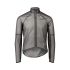 Geacă ciclism POC The Supreme Rain Jacket - Sylvanite Grey