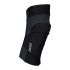 Protecție genunchi POC Oseus VPD Knee - Uranium Black