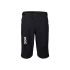 Pantaloni scurți ciclism MTB POC Infinite All-Mountain Shorts - Moonstone Grey