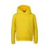 Hanorac POC Hood Jr - Thulite Pink/Hydrogen White