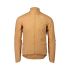 Geacă ciclism POC Pro Thermal Jacket - Granite Grey
